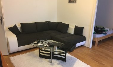 Somssich Apartman Kaposvár