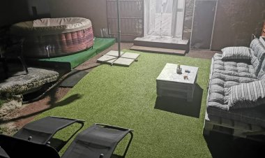 Bakony Bike Apartman & Rent Bakonykoppány