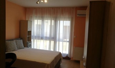 Cozy Apartman Pécs