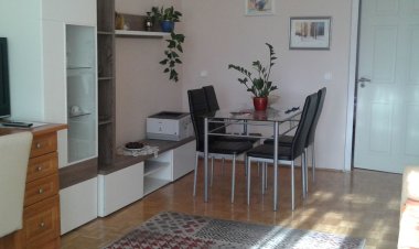 Veronica Apartman Székesfehérvár