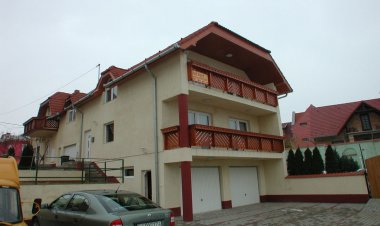 Gyula Apartmanok Fonyód
