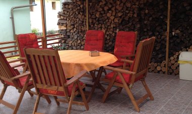 Wiener Apartman Kaposvár