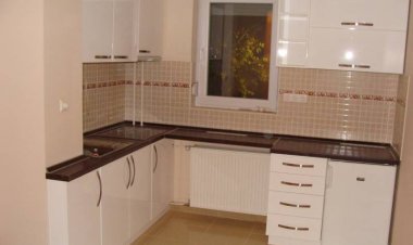 Centrum Business Apartman Szekszárd