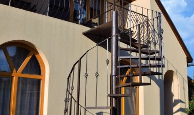 Bakony-Gyöngye Vendégház Bakonyszentkirály