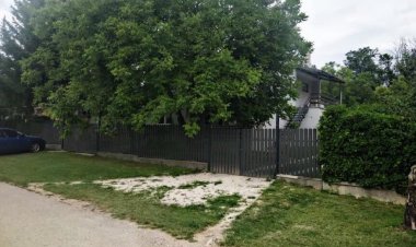 Glória Wellness és Apartmanház Balatonfűzfő