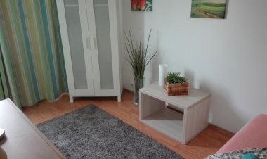Aphrodité Apartman Budapest