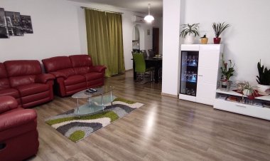 Zöld Apartmanház Balatonboglár