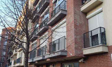Apolló Apartman Budapest