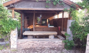 Amira Apartman Soltvadkert