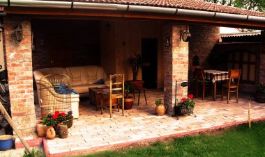 Autentik Apartmanház Gyula
