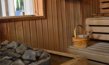 Rosemary Apartmanok Hajdúszoboszló