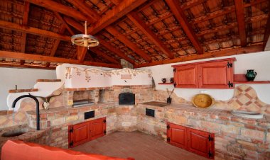 Hanság Vendégház Kapuvár