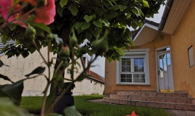 Billiard Apartment Hajdúszoboszló