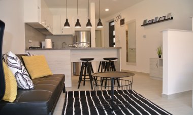 Ferencesek Kertje Apartman Pécs