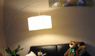 Központi Apartman Soltvadkert