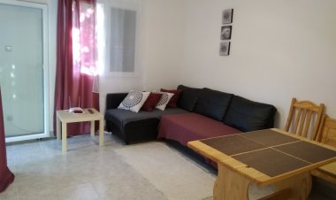 Rubin Apartman Zamárdi