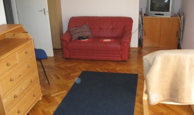 Hófehér Boszorka Ház Csopak