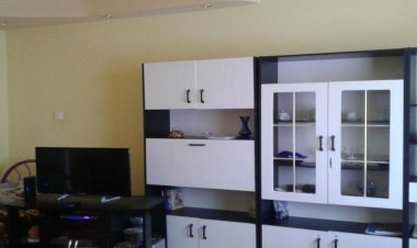 Kazynczka Apartman Kazincbarcika