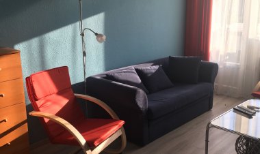 Málnás Macska Apartman Szekszárd