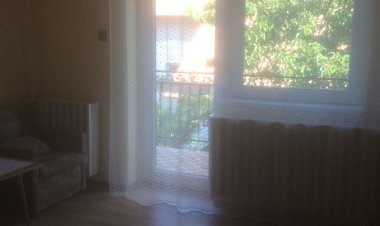 Vadvirág Apartman Balatonakali