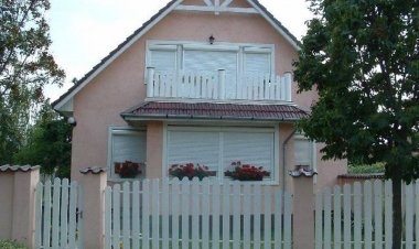 Bányai Apartman Gyula