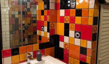 Service 4 You Apartmanház Zamárdi