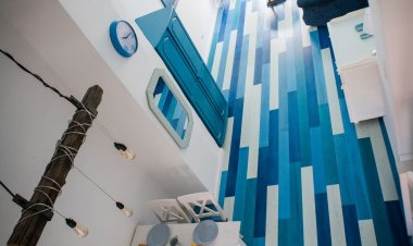 Pause Apartman Budapest