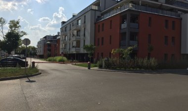 Ádám Guesthouse Kecskemét