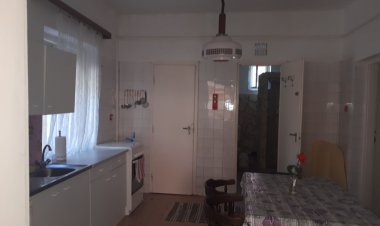 BO-ZSO Apartman Hajdúszoboszló