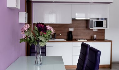 Rubin Deluxe Apartman Sárvár