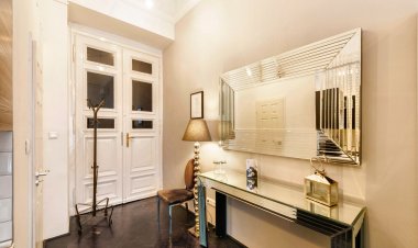 Play Apartments Budapest