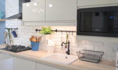 SOM 700 Apartman Zamárdi