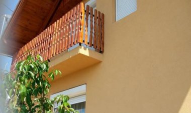 Bródy Apartman Hajdúszoboszló