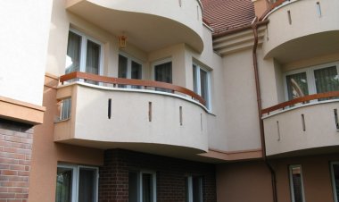 Carmen Apartman Hajdúszoboszló