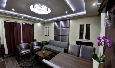 Royal Apartman Kecskemét