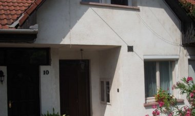 Hársfa Apartman Pécs