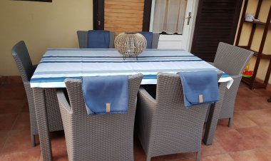 Ligeti Apartman Fonyód