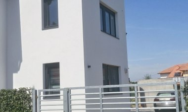 Silent Apartman Hajdúszoboszló