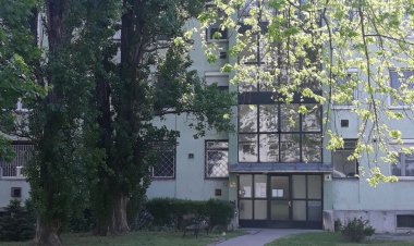 Privát Apartman Budapest