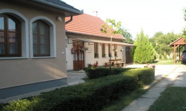 Sisi Apartman Hajdúszoboszló