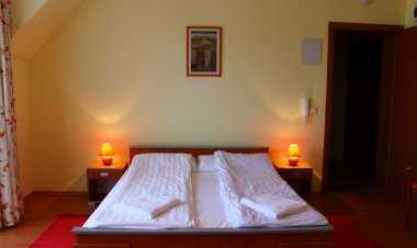 Skorpió Lak Hajdúszoboszló