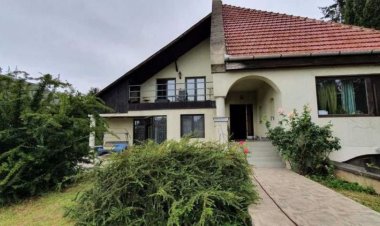 Egészségedre Ház Apartman Hévíz