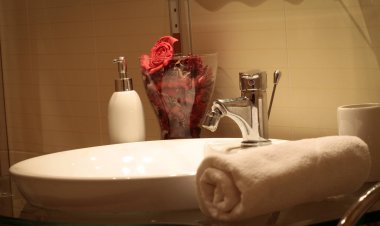 Szatmár Apartman Sárvár