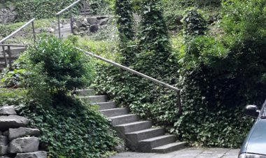 Erdei Mini Apartman Leányfalu