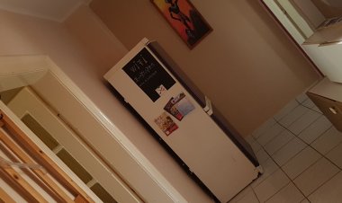 Heureka Apartman Pécs