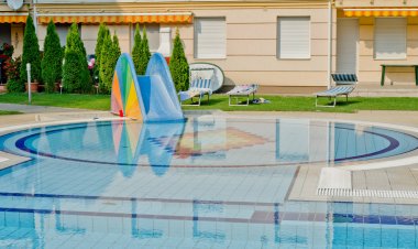 Comfort Apartman Hajdúszoboszló