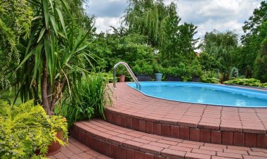 Klára Apartman Szentes