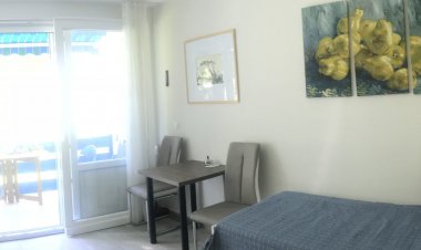 Tőkés Apartman Csopak