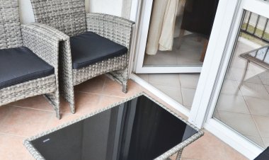 Steven Apartman Hajdúszoboszló