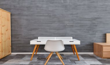 R6 Apartman Budapest